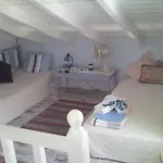 Villea Village Apartament