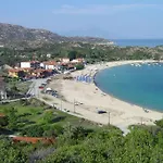 Villea Village Apartament