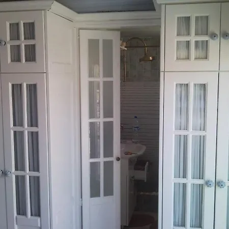Appartamento Villea Village