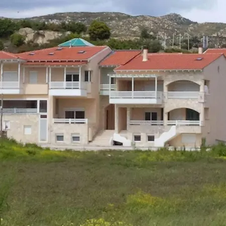 Villea Village *