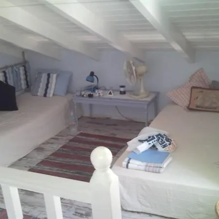 Villea Village Appartamento