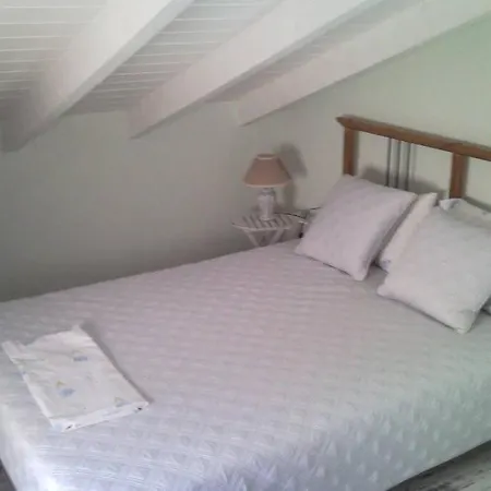 Appartamento Villea Village *